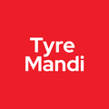 Tyre Mandi